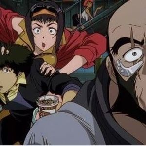 Meet your Posher, Devante